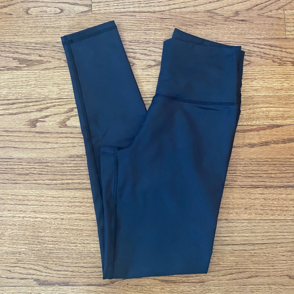 Aerie Leggings